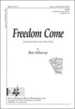 thumbnail-Cover