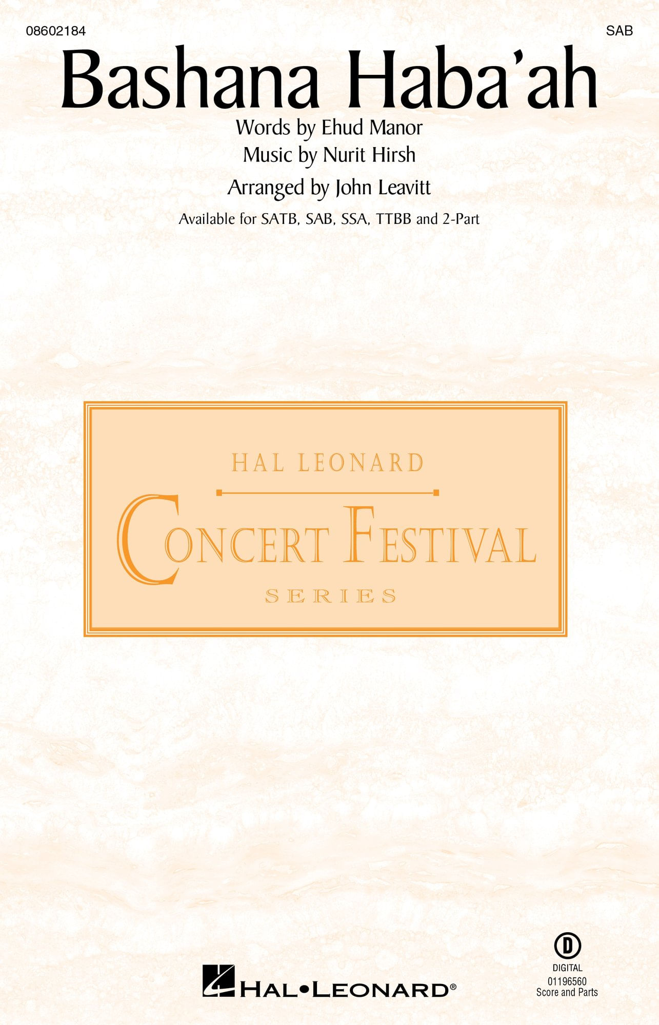thumbnail-Cover