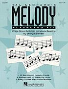 thumbnail-Cover