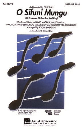 thumbnail-Cover