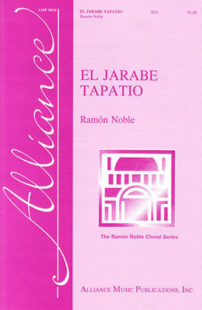 thumbnail-Cover