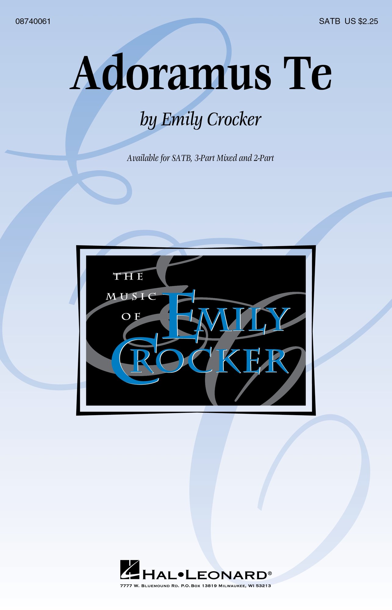 thumbnail-Cover