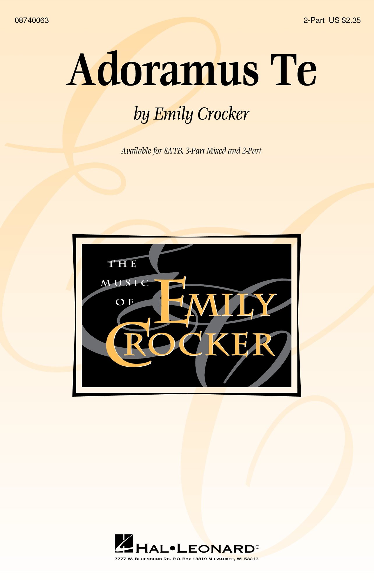 thumbnail-Cover