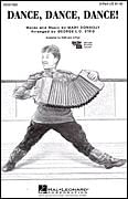 thumbnail-Cover