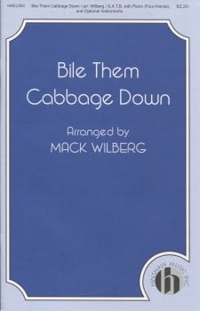 thumbnail-Cover