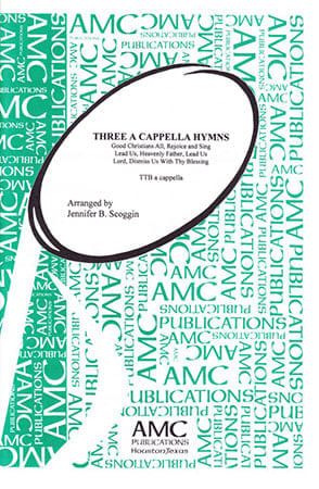 thumbnail-Cover