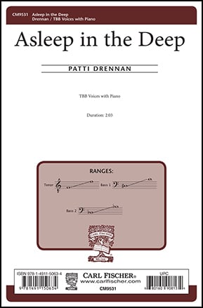 thumbnail-Cover