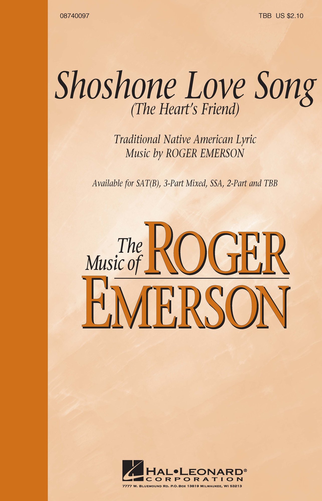 thumbnail-Cover