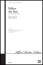 thumbnail-Cover