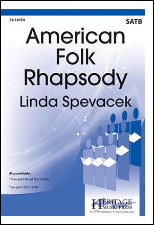thumbnail-Cover