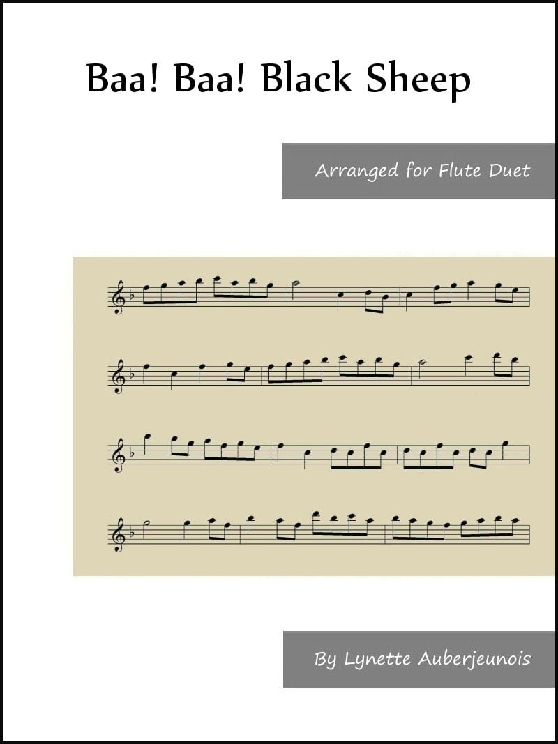 thumbnail-Cover