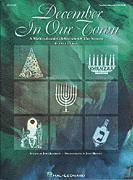 thumbnail-Cover