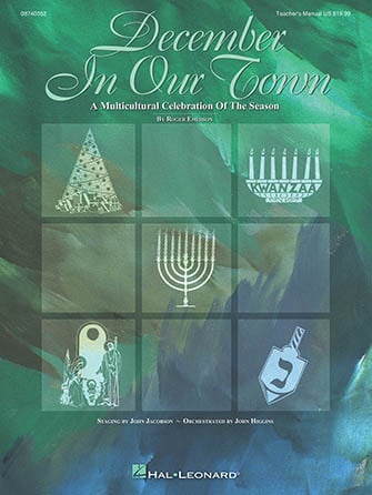 thumbnail-Cover