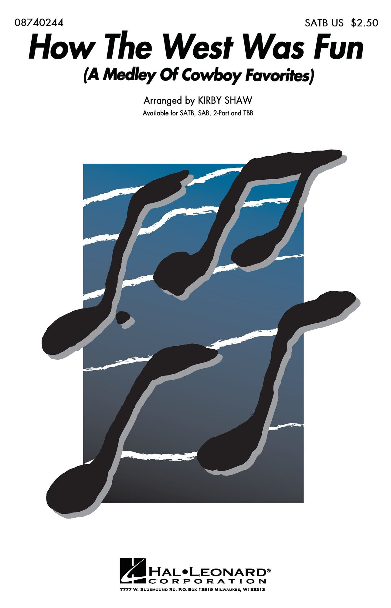 thumbnail-Cover