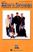 thumbnail-Cover