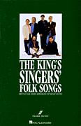 thumbnail-Cover