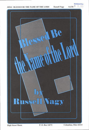 thumbnail-Cover