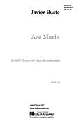 thumbnail-Cover