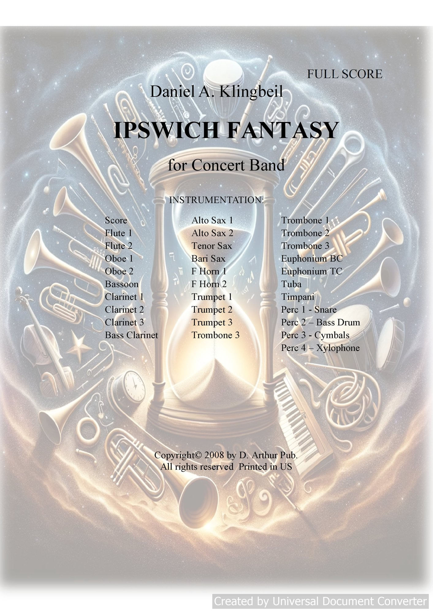thumbnail-Cover