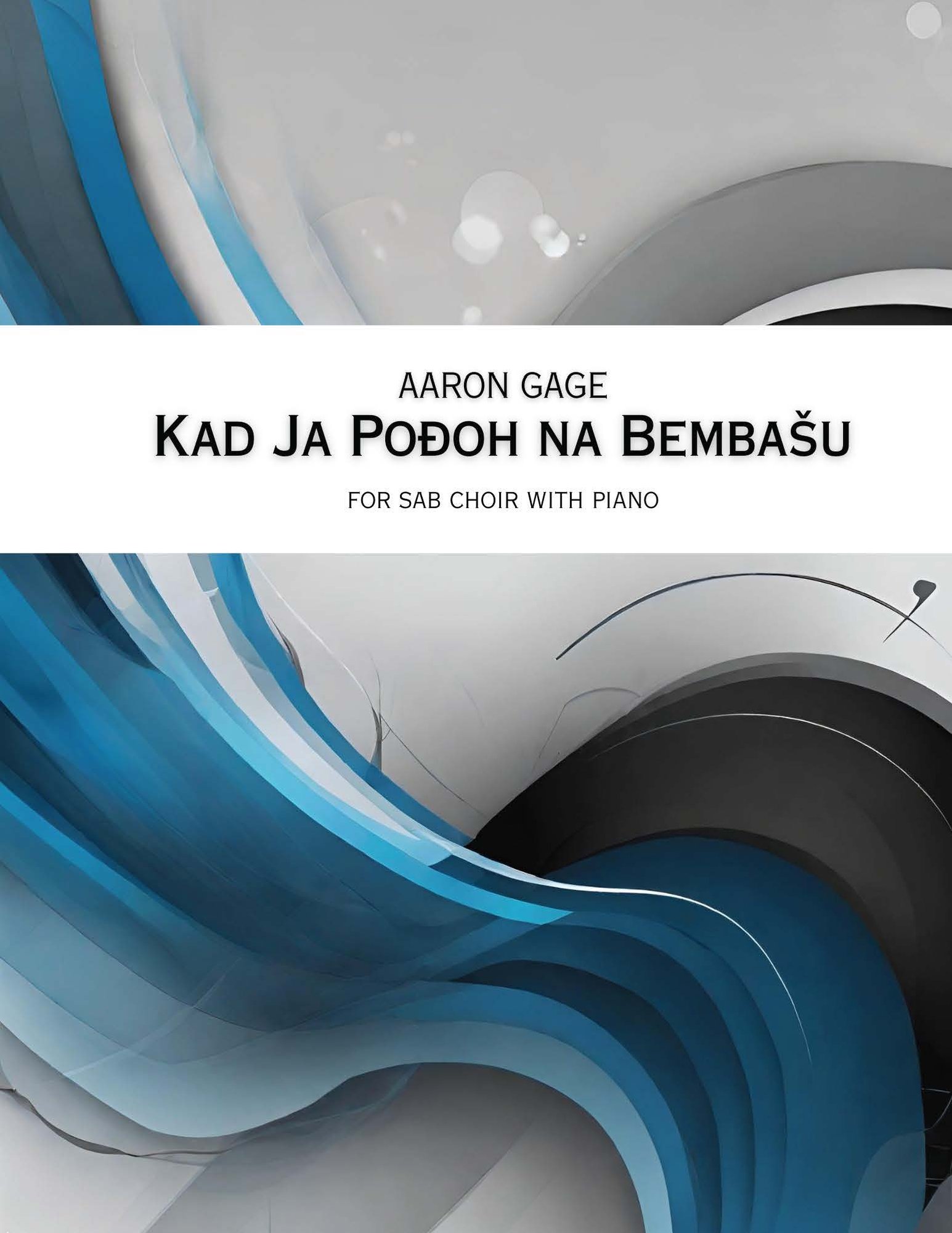 thumbnail-Cover