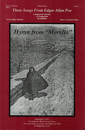 thumbnail-Cover