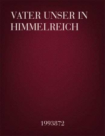 thumbnail-Cover