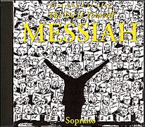 thumbnail-Cover