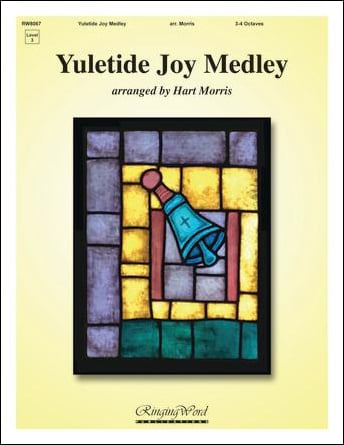 thumbnail-Cover
