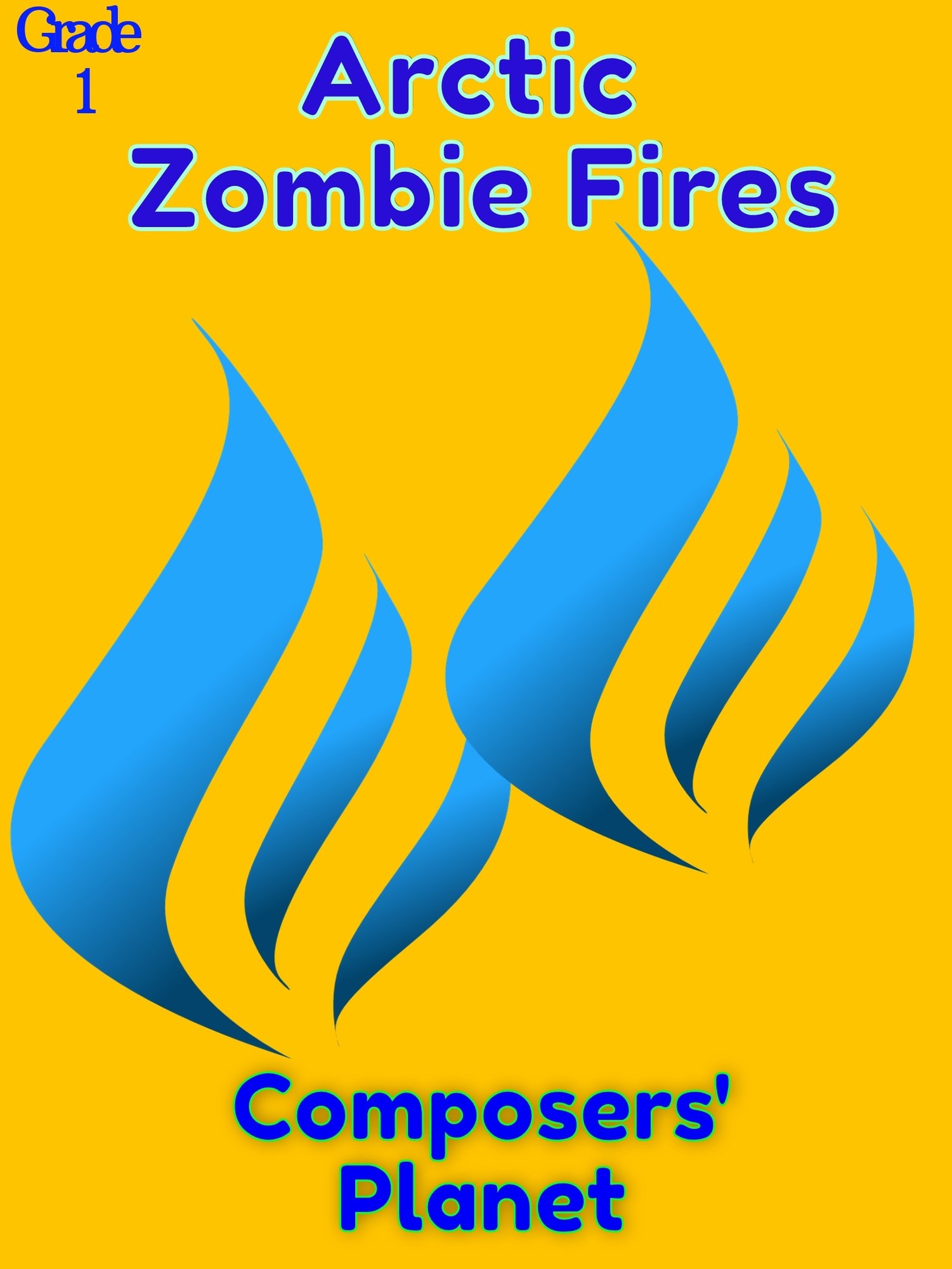 thumbnail-Cover
