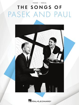 thumbnail-Cover