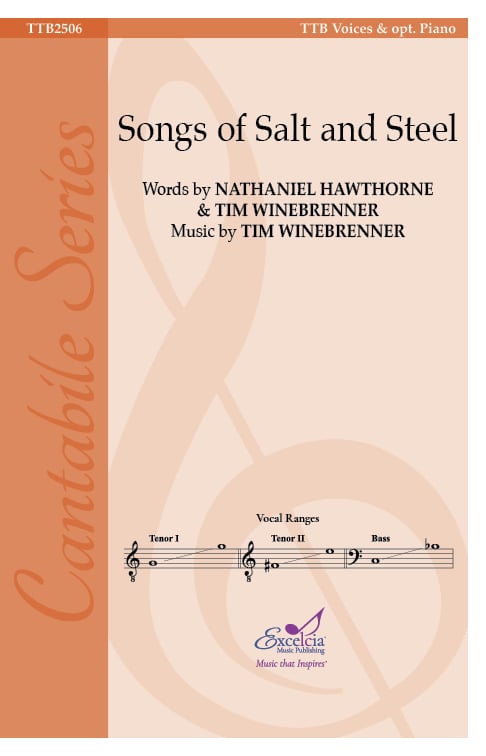 thumbnail-Cover