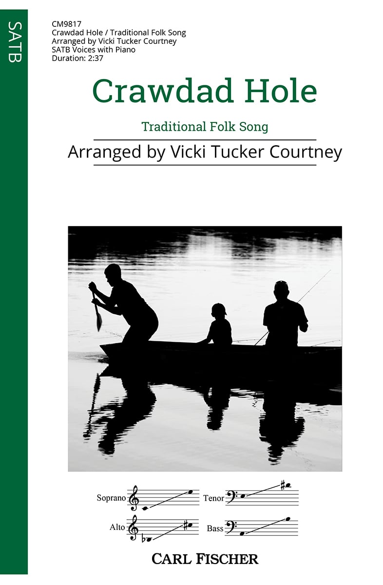 thumbnail-Cover