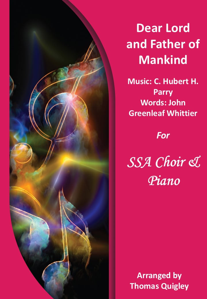thumbnail-Cover
