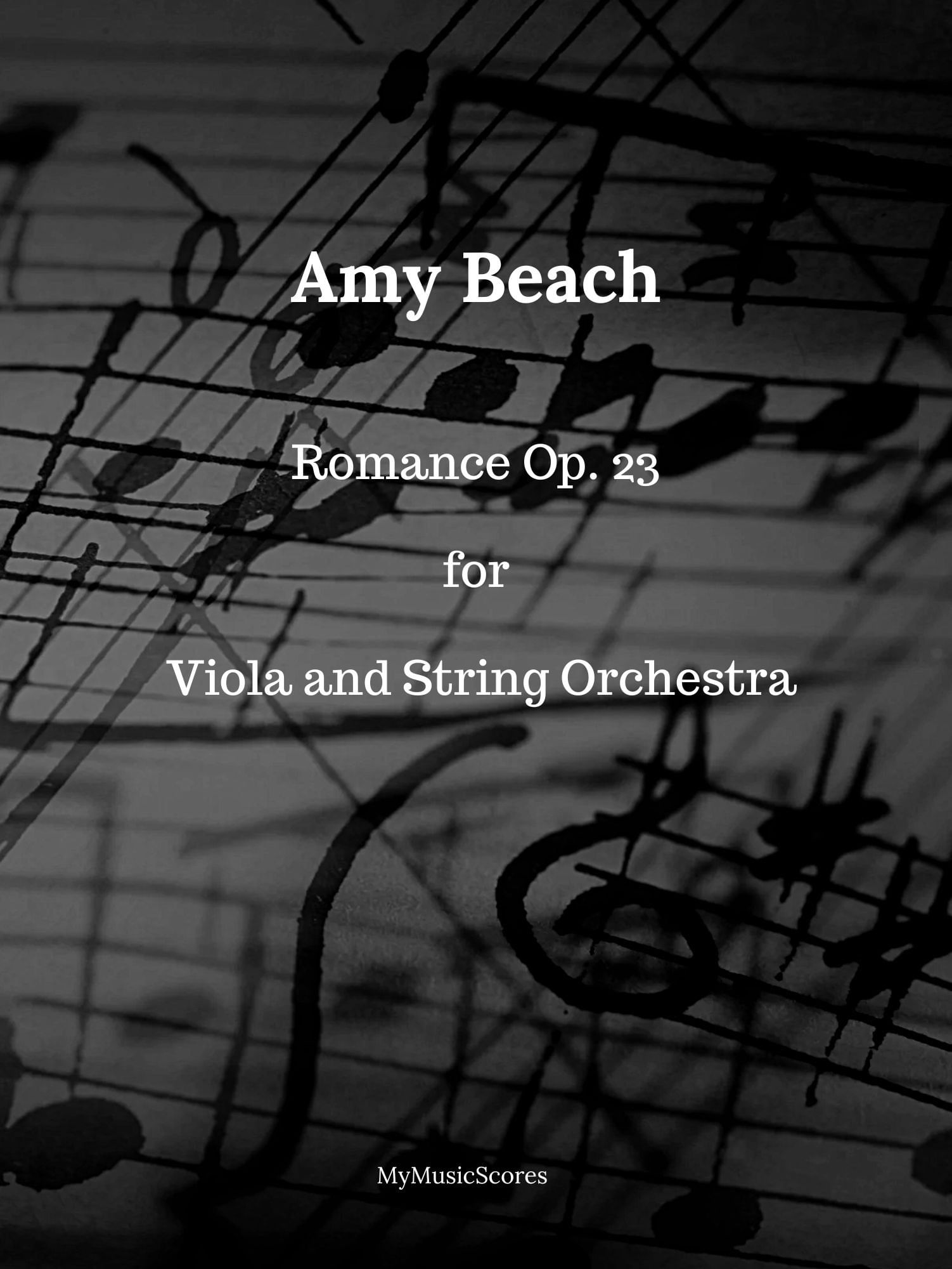 thumbnail-Cover