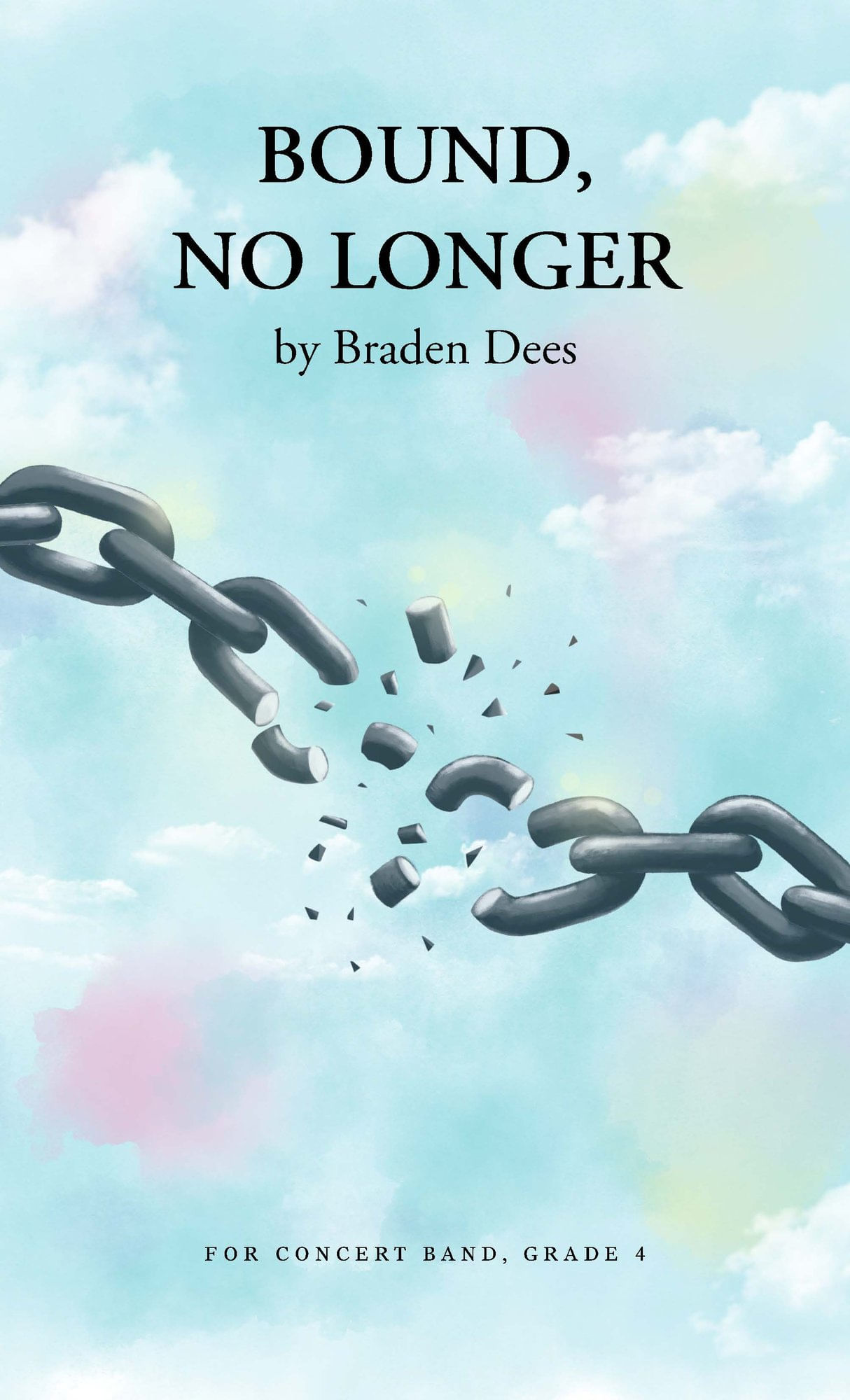 thumbnail-Cover