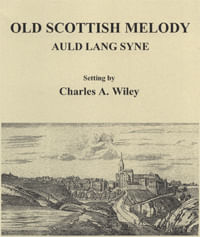 thumbnail-Cover