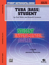 thumbnail-Cover