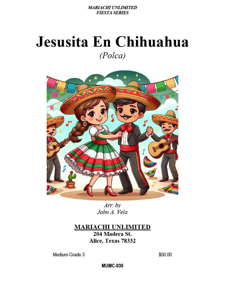 thumbnail-Cover