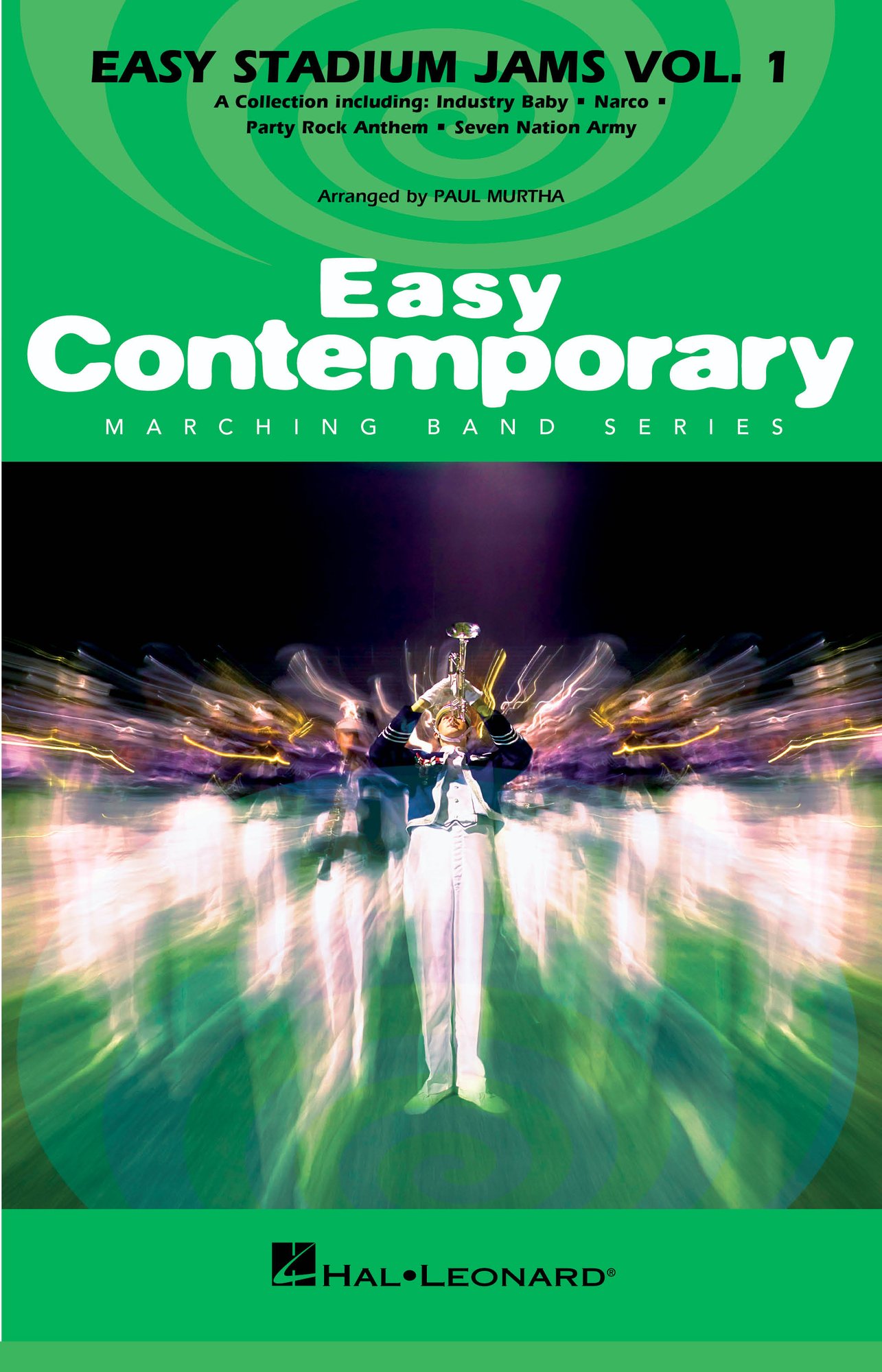 thumbnail-Cover