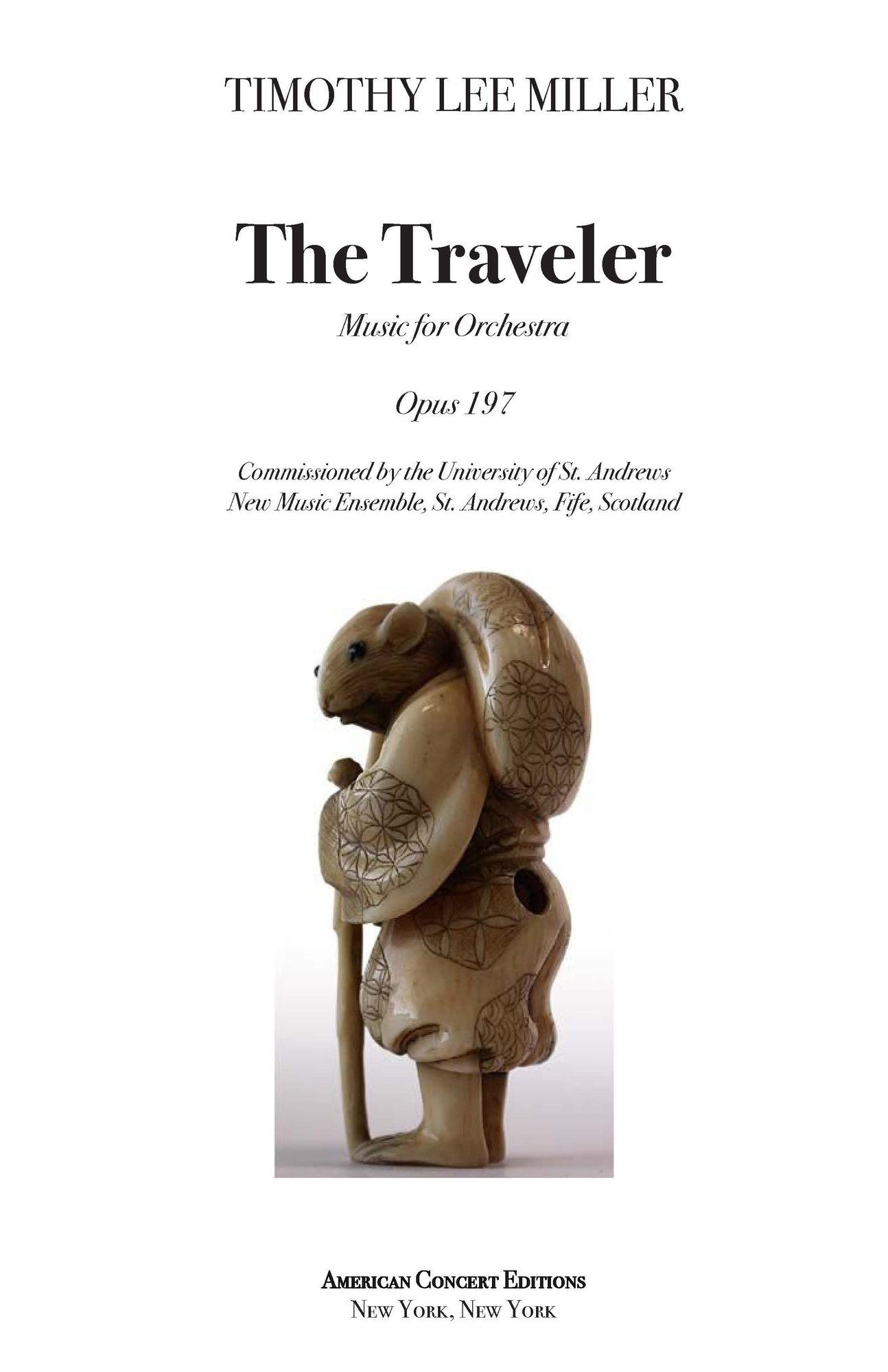 thumbnail-Cover