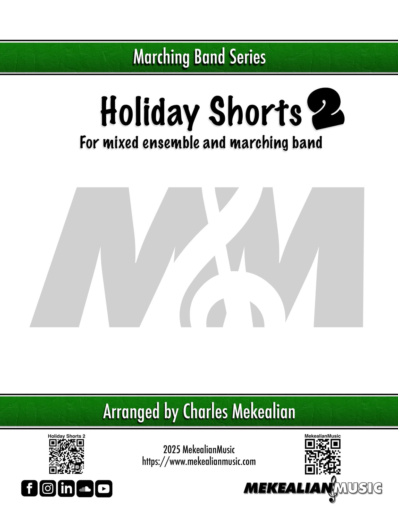 thumbnail-Cover