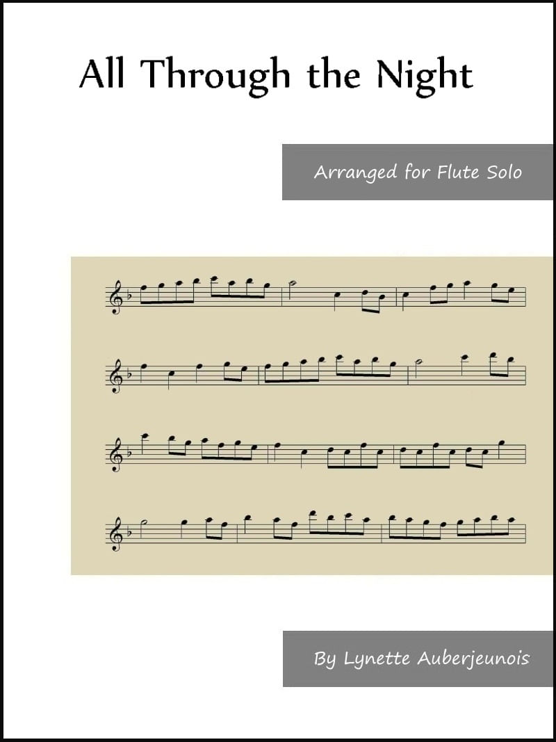 thumbnail-Cover