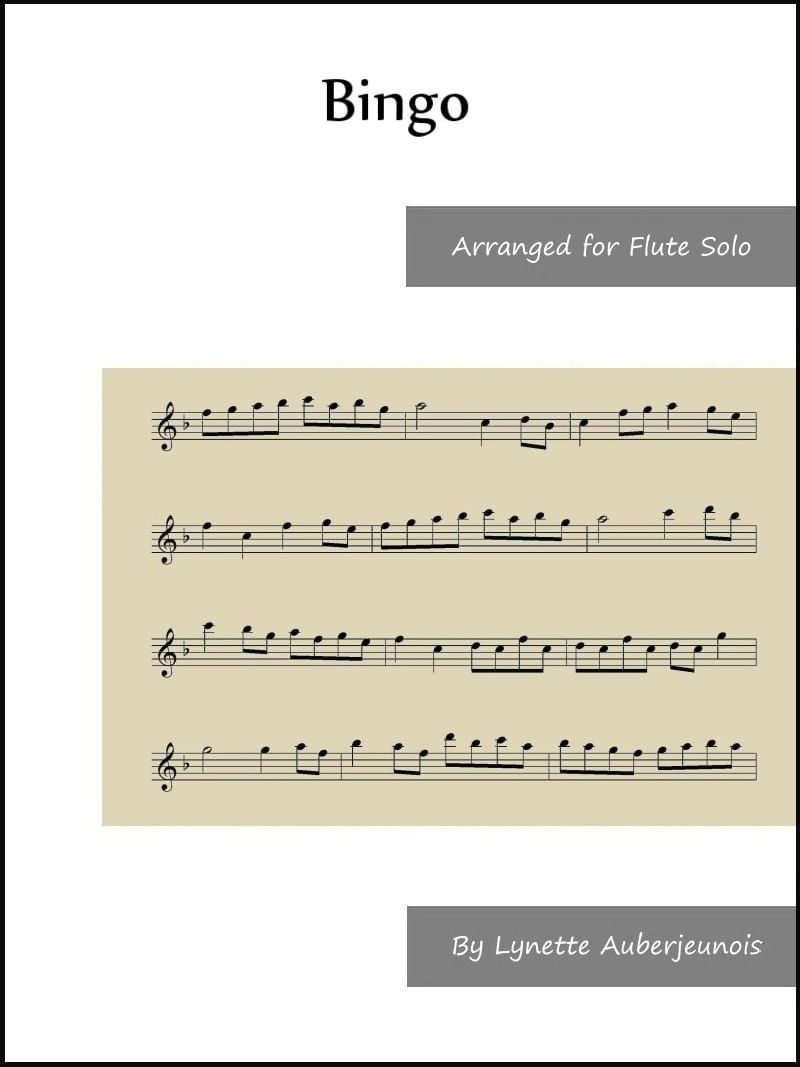 thumbnail-Cover