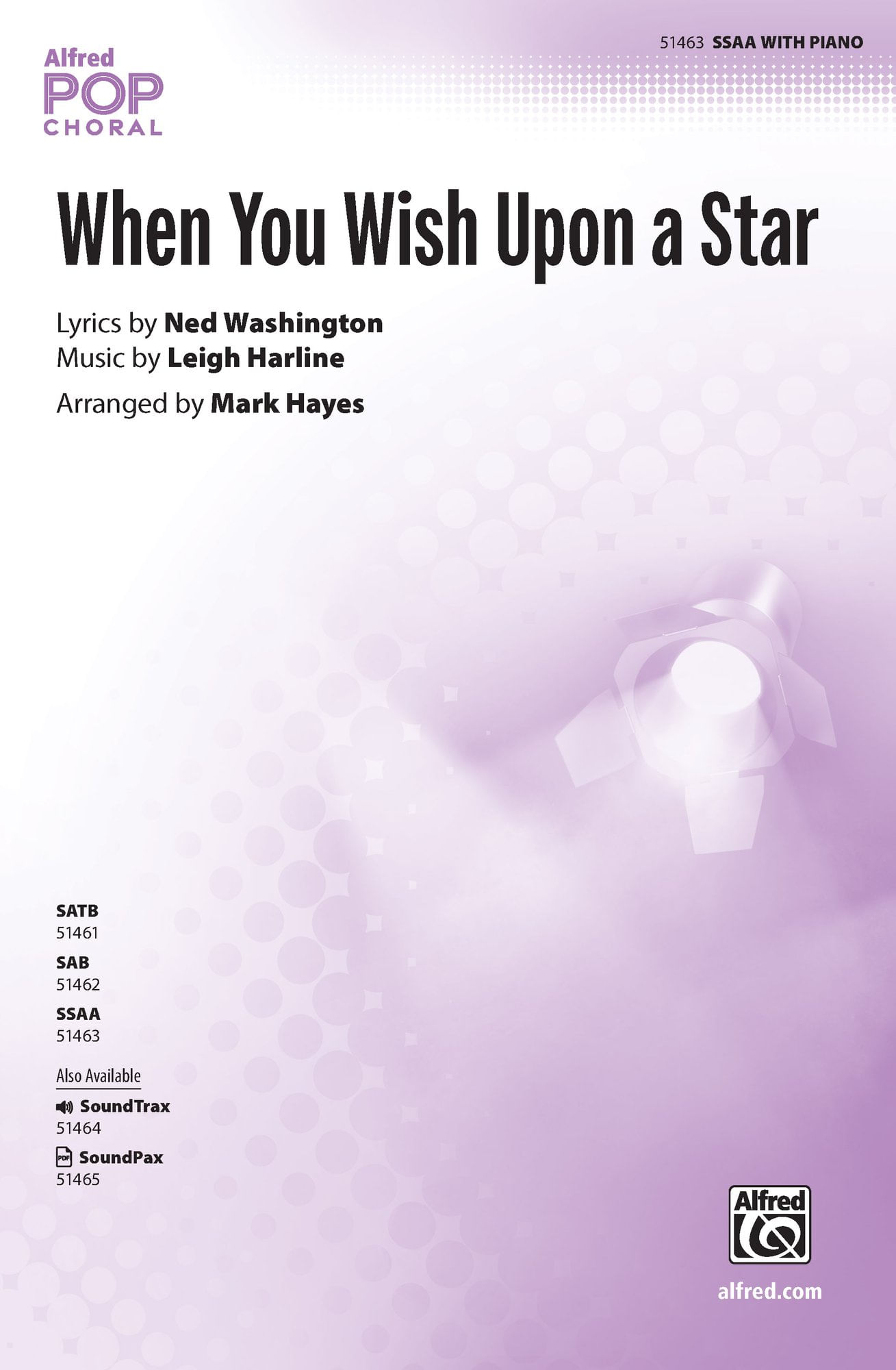 covers-11613761.jpg?v=