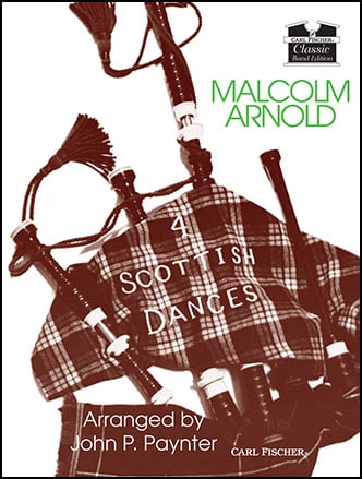 thumbnail-Cover