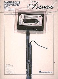 thumbnail-Cover