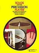 thumbnail-Cover