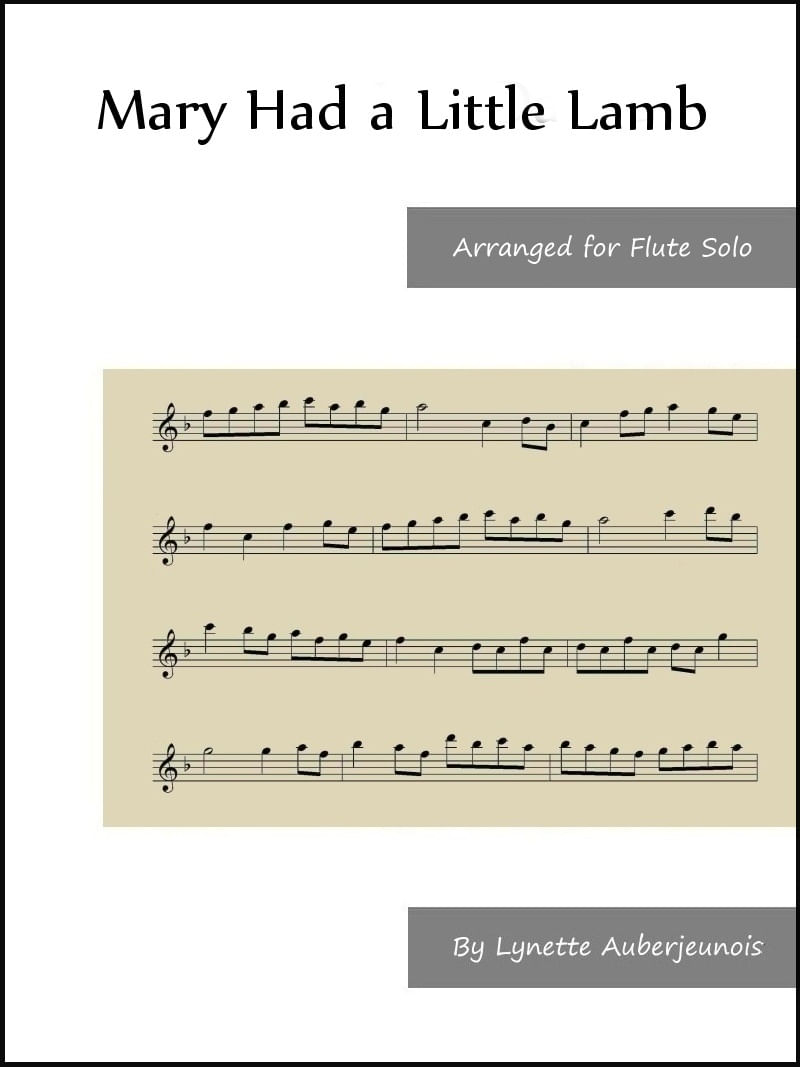 thumbnail-Cover