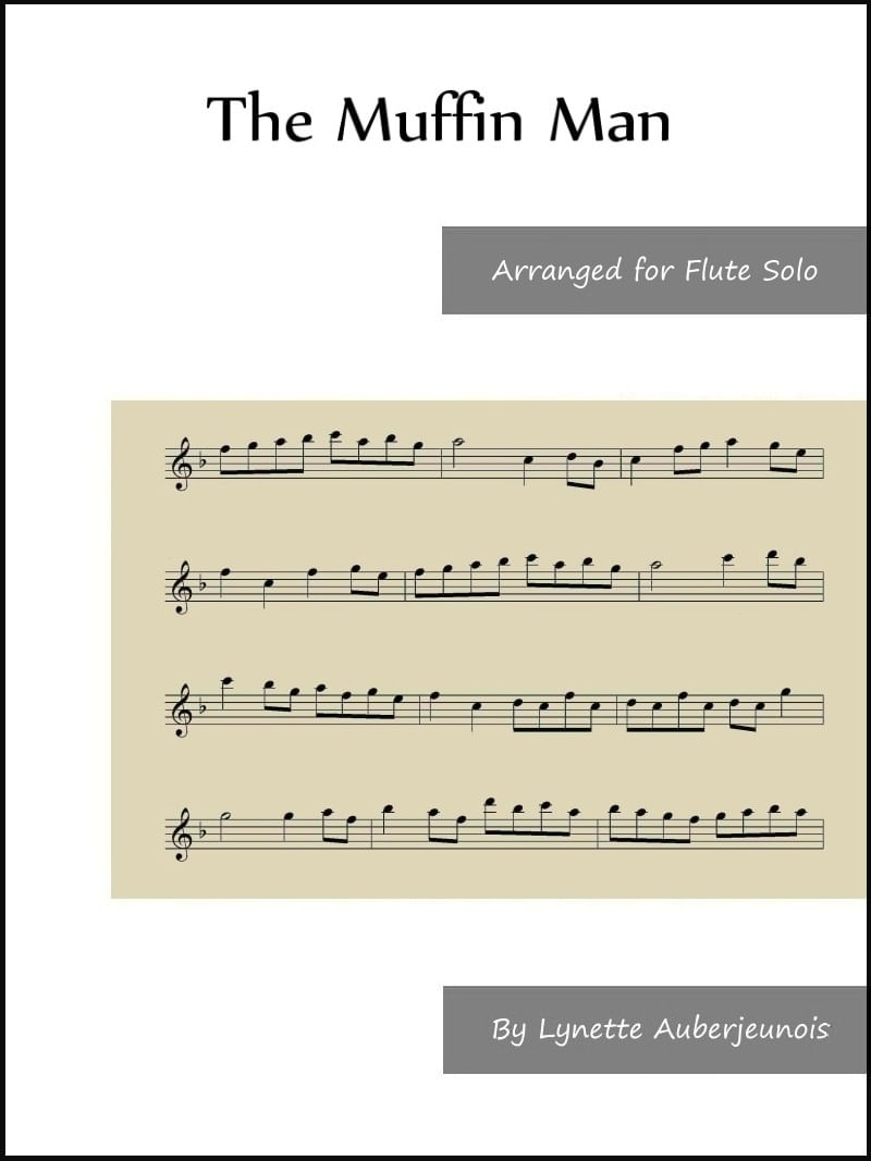thumbnail-Cover