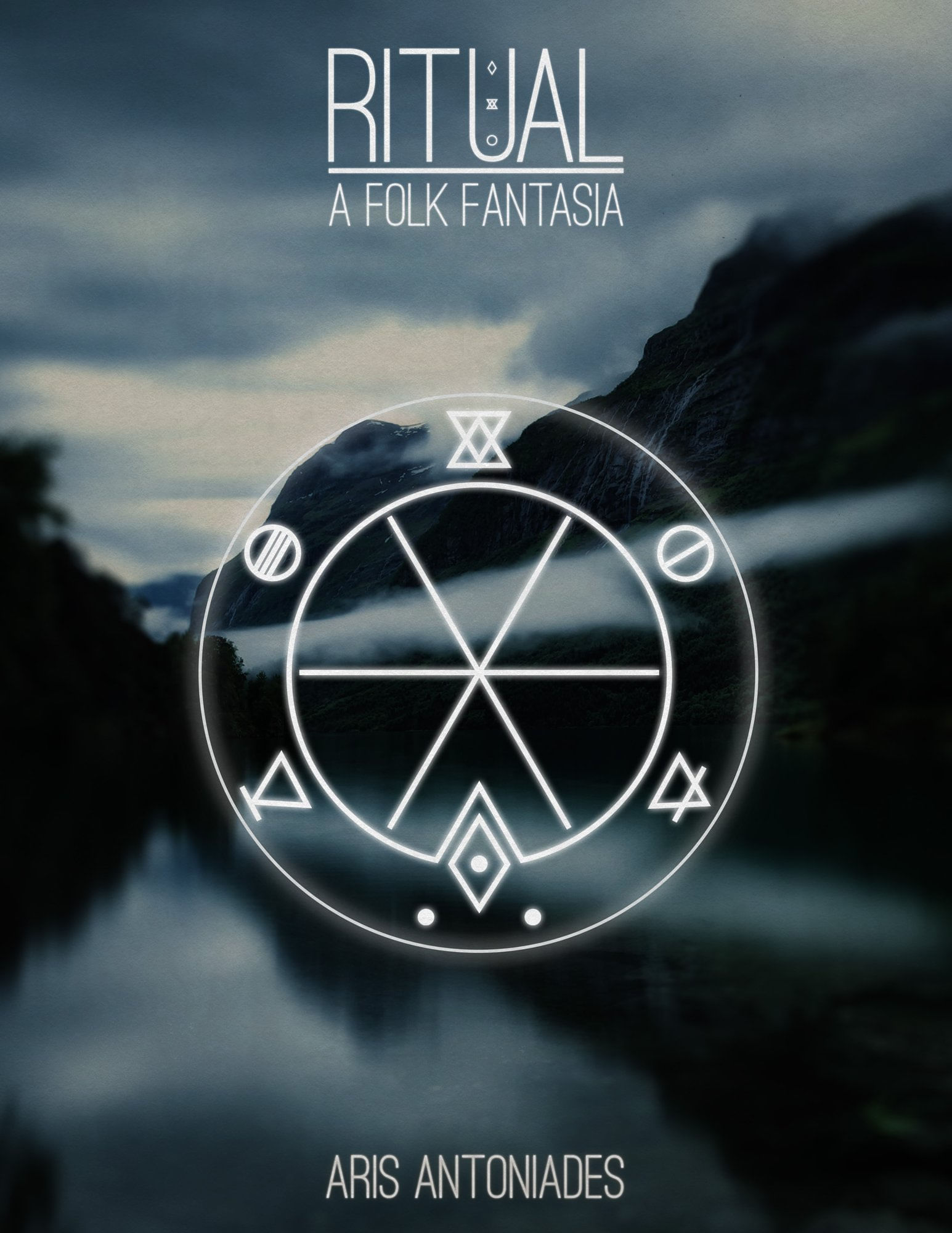 2冊TestamentThe RitualとPerpetual Flameスコア The Ritual Sheet Music | J.W. Pepper